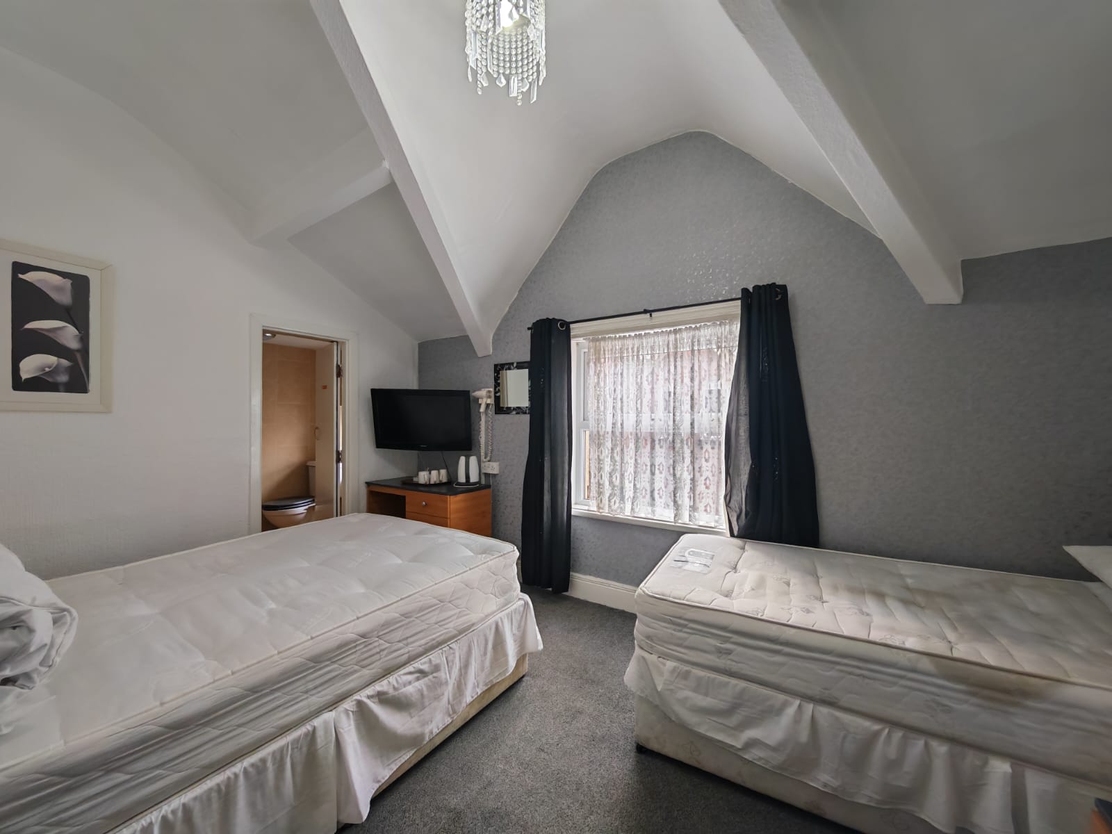 room 5